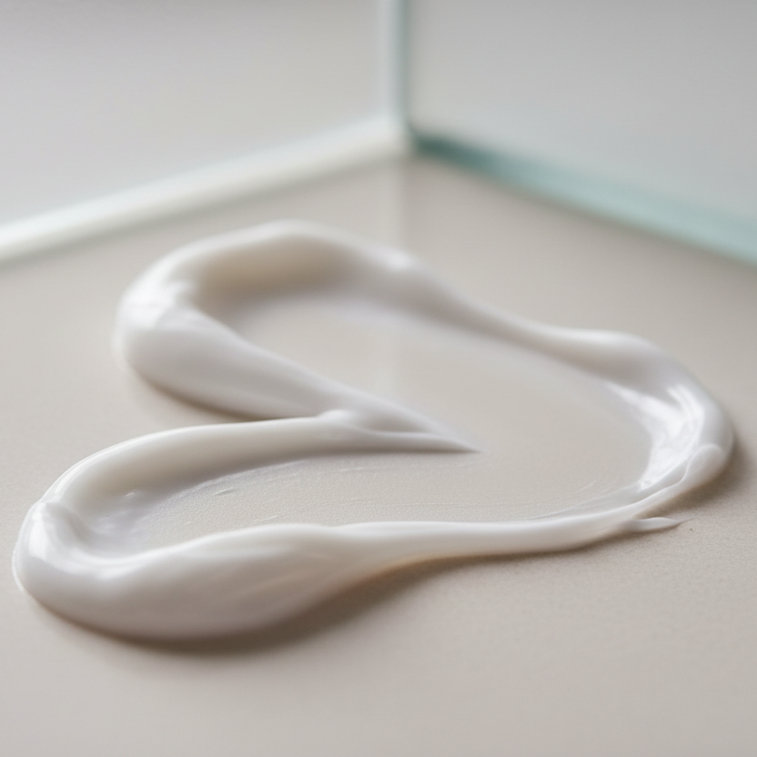 Image of Hand Cream-2