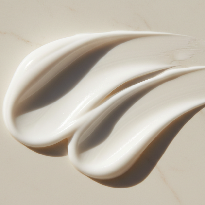 Image of Hair Conditioner-2