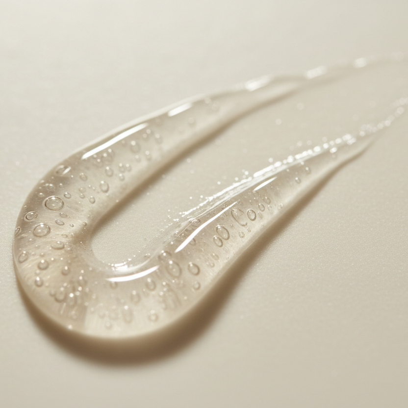Image of Baby Shampoo-2