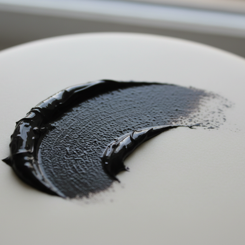 Image of Mascara-2