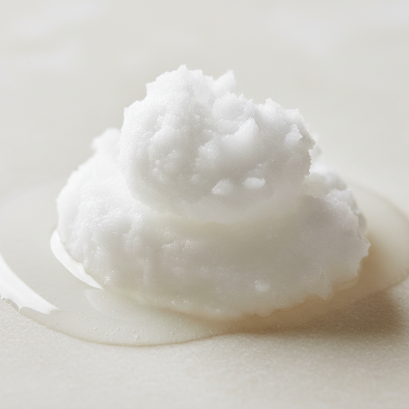 Image of Coconut Oil-2