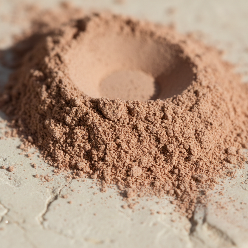 Image of Mud Face Mask-4