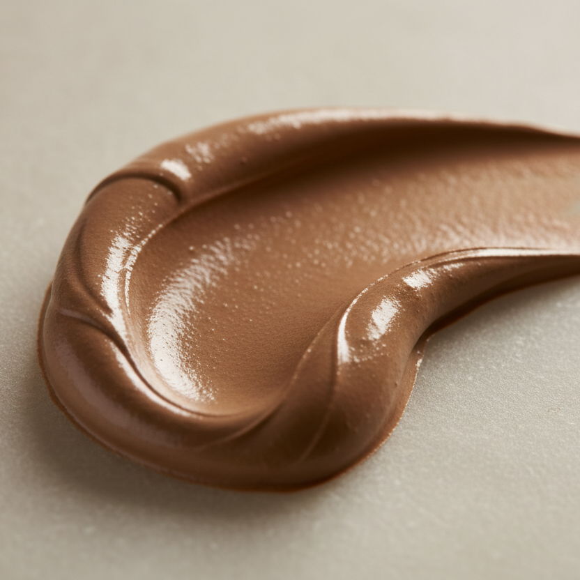 Image of Mud Face Mask-2