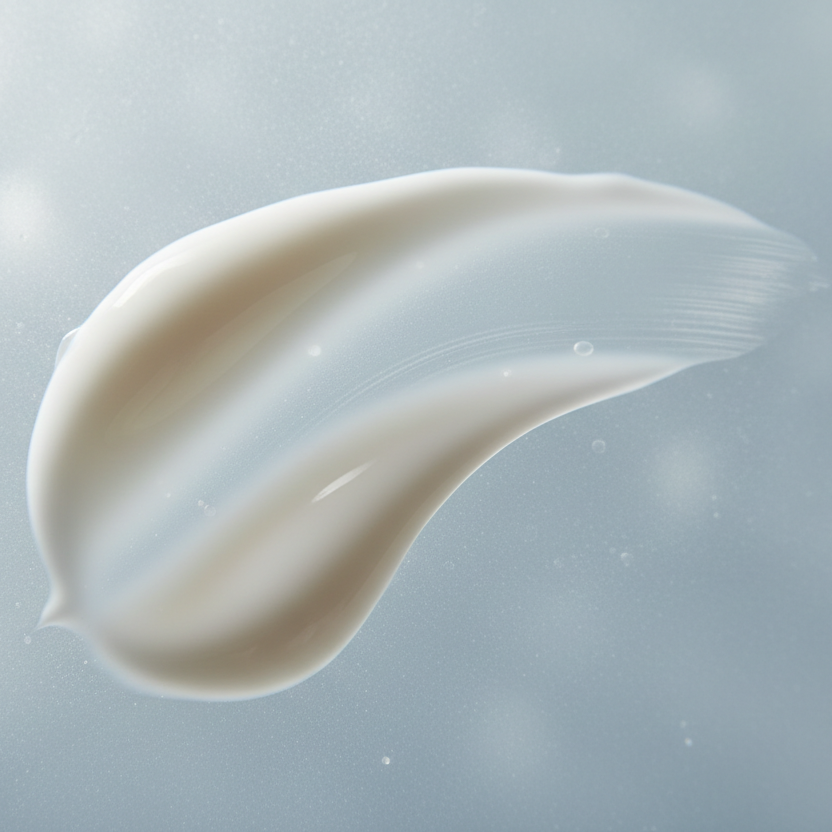 Image of Milk Makeup Remover-2