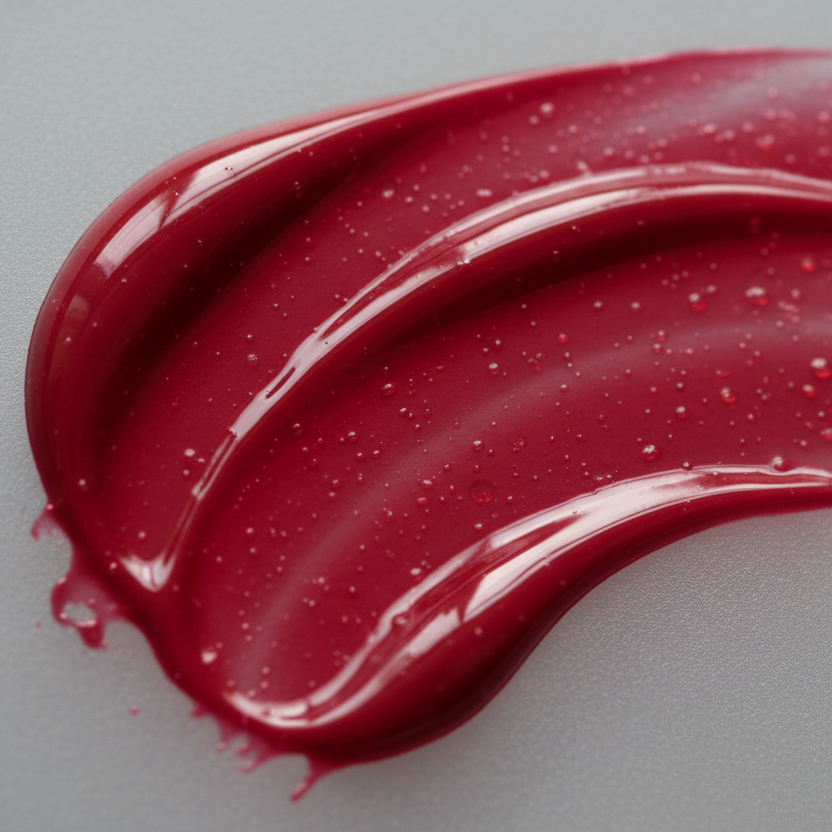 Image of Lip Gloss-2