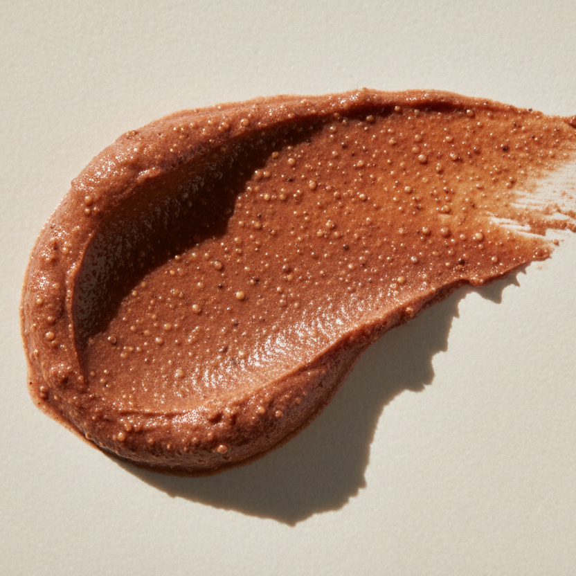 Image of Scrub Face Exfoliator-3