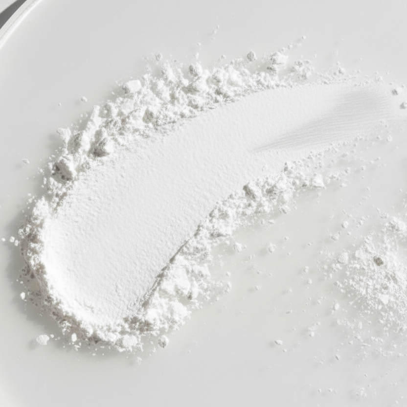 Image of Mattifying Setting Powder-3