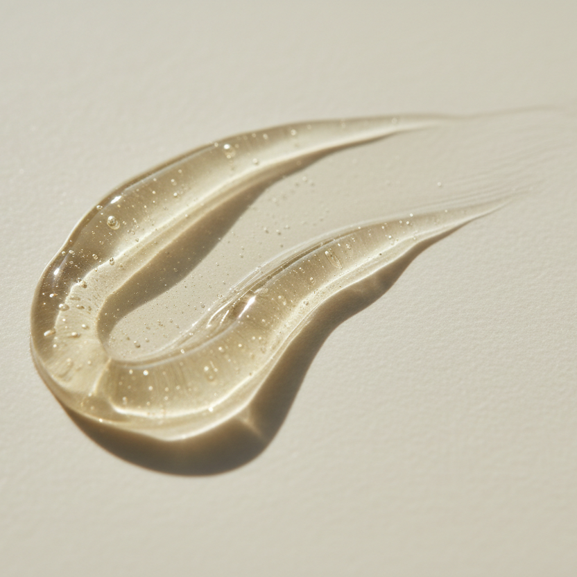 Image of Hair Shampoo-2
