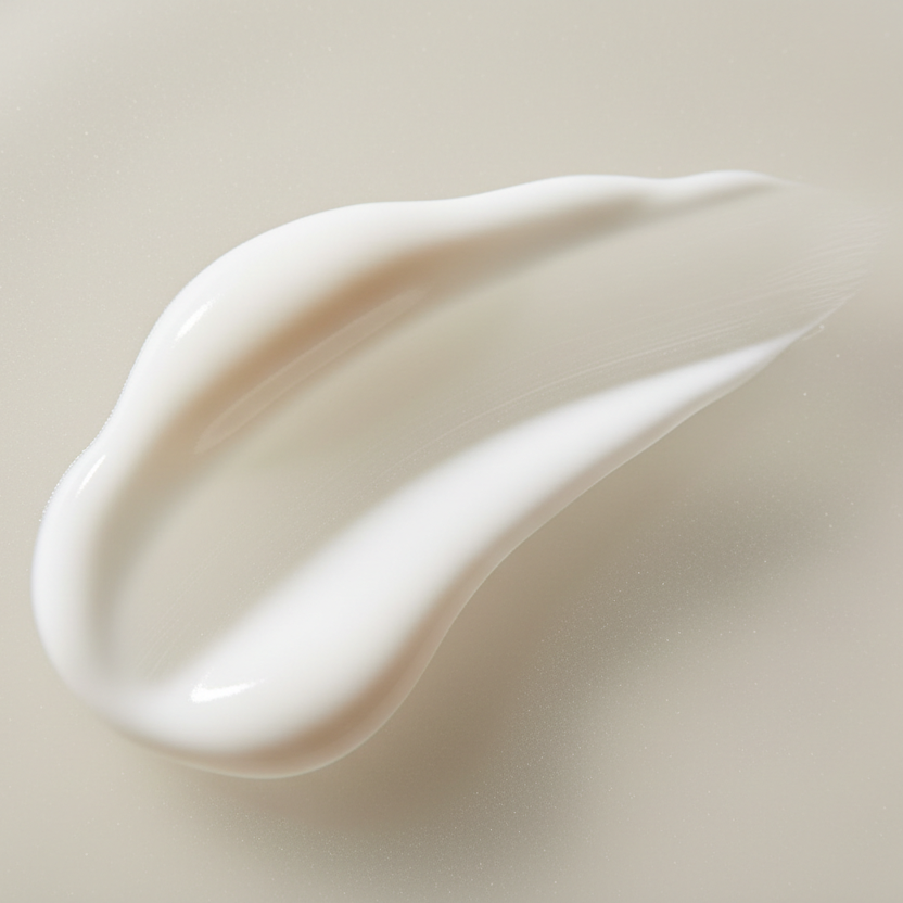 Image of Body Lotion-3