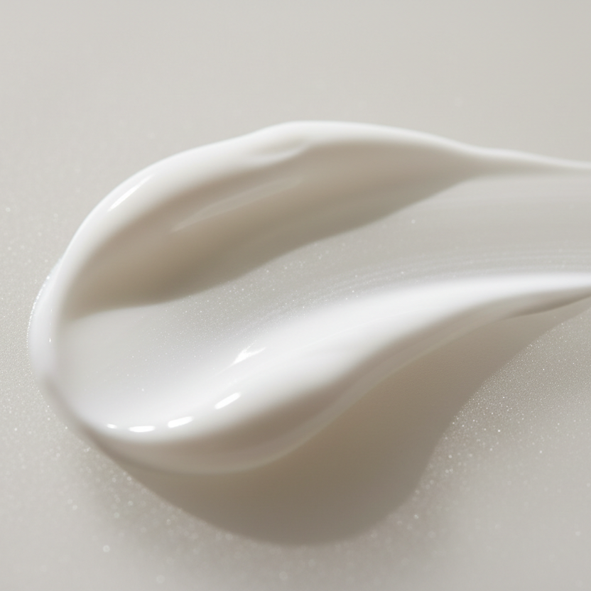 Image of Day Cream - SPF 25+-4