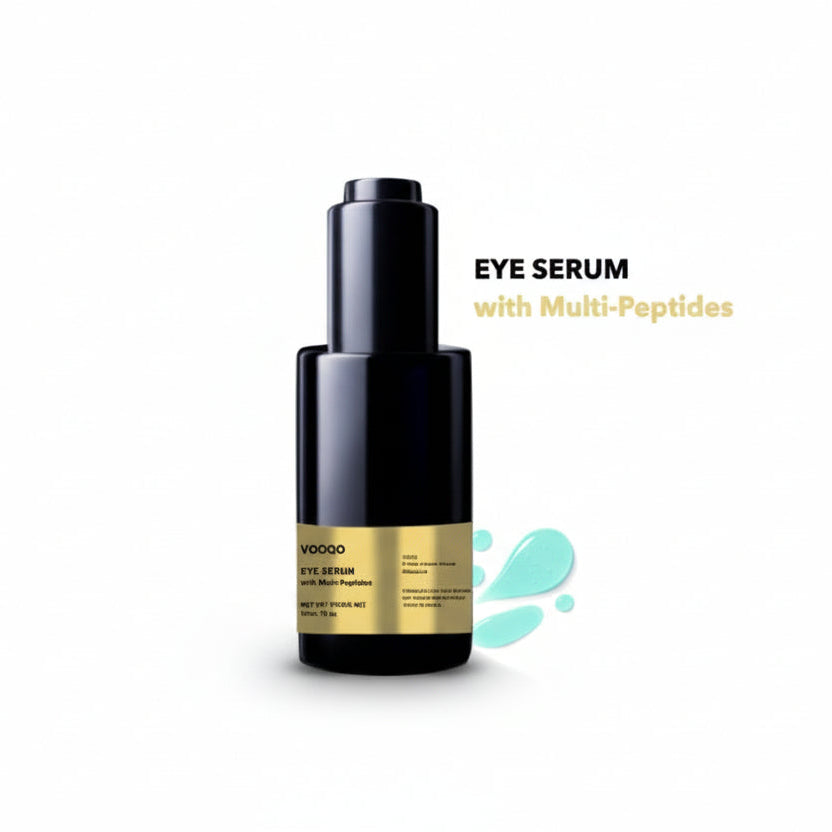 Image of Eye Serum-0