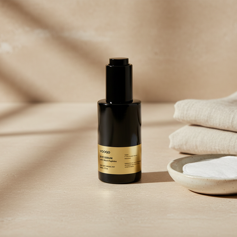 Image of Eye Serum-3