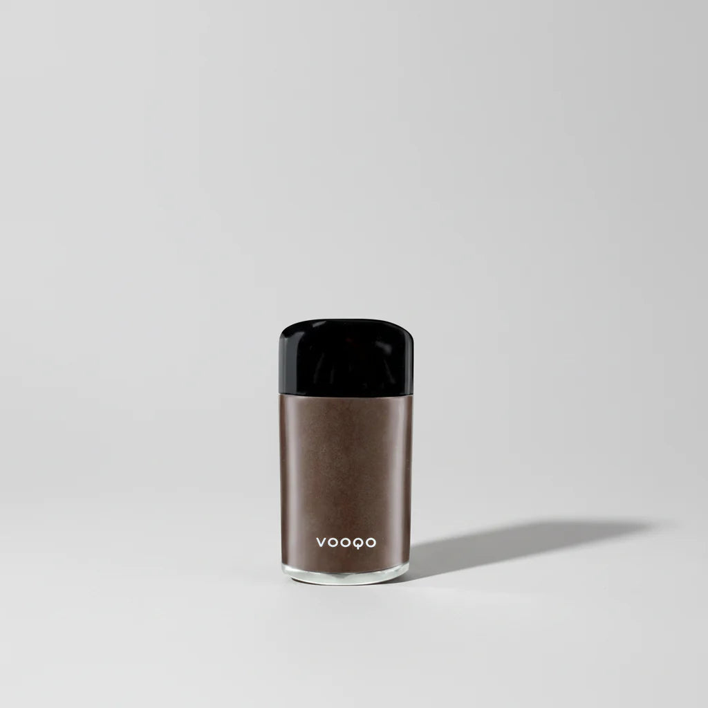 Image of EyeBrow PRO-5