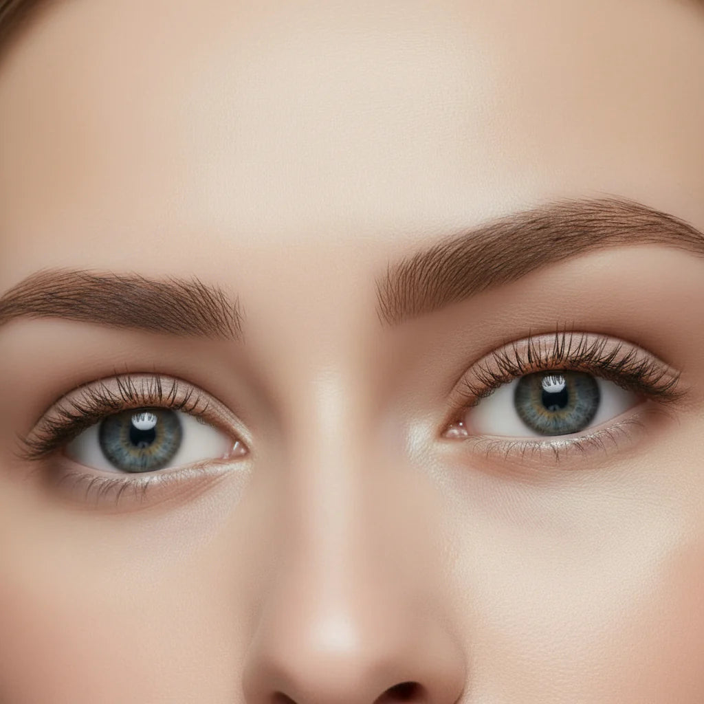 Image of EyeBrow PRO-2
