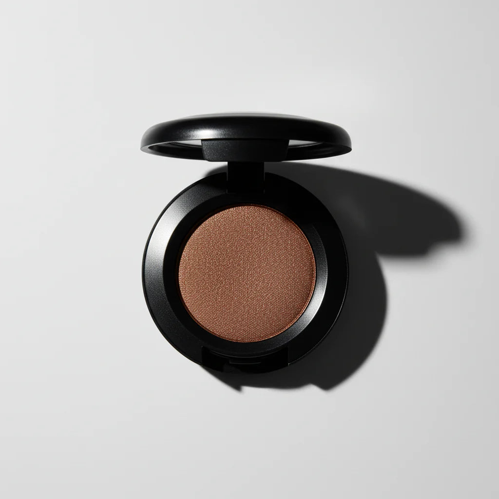 Image of Eyeshadow Compact-25