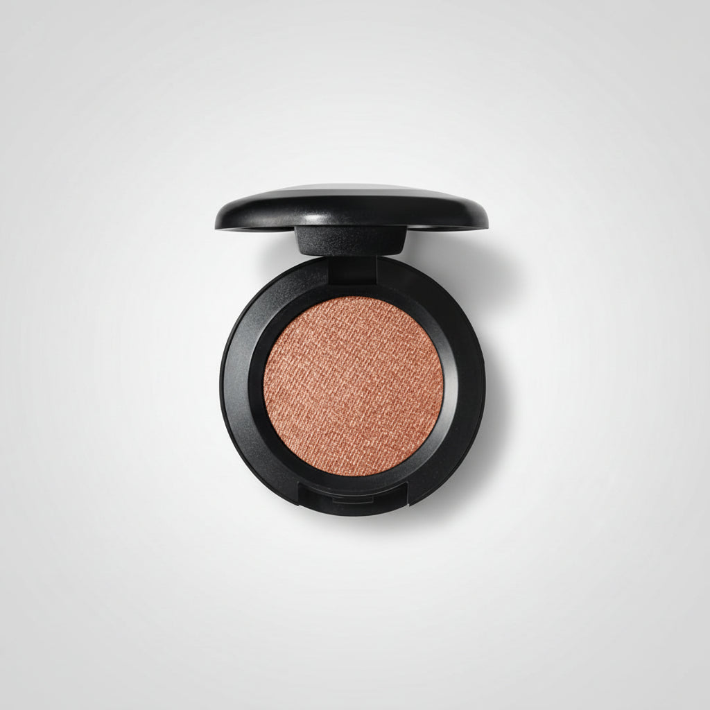 Image of Eyeshadow Compact-18