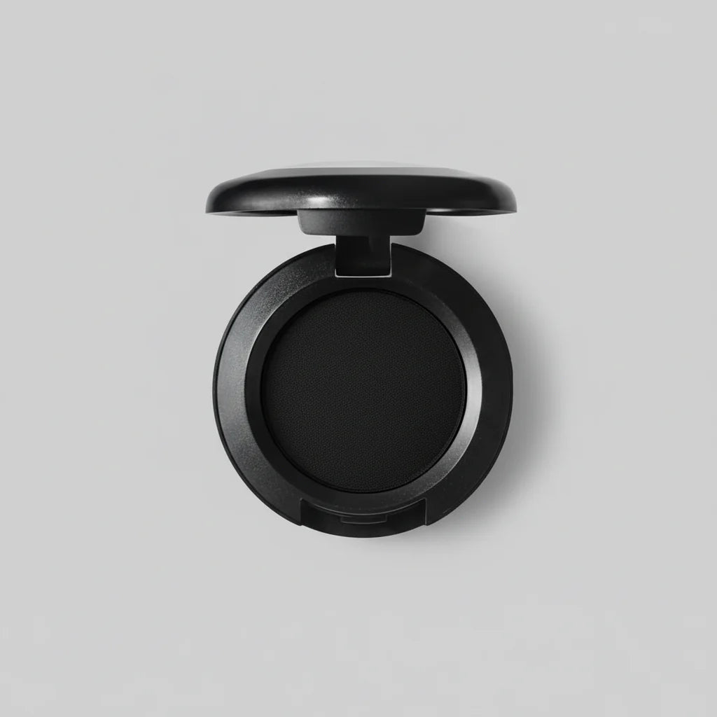 Image of Eyeshadow Compact-54