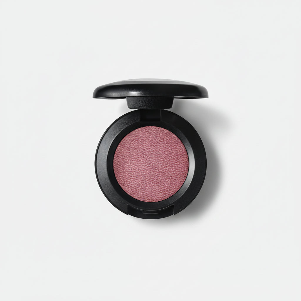 Image of Eyeshadow Compact-40