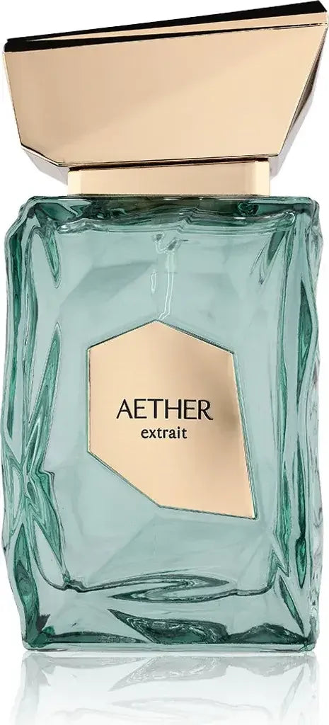 Image of French Avenue Aether Extrait de Parfum-2