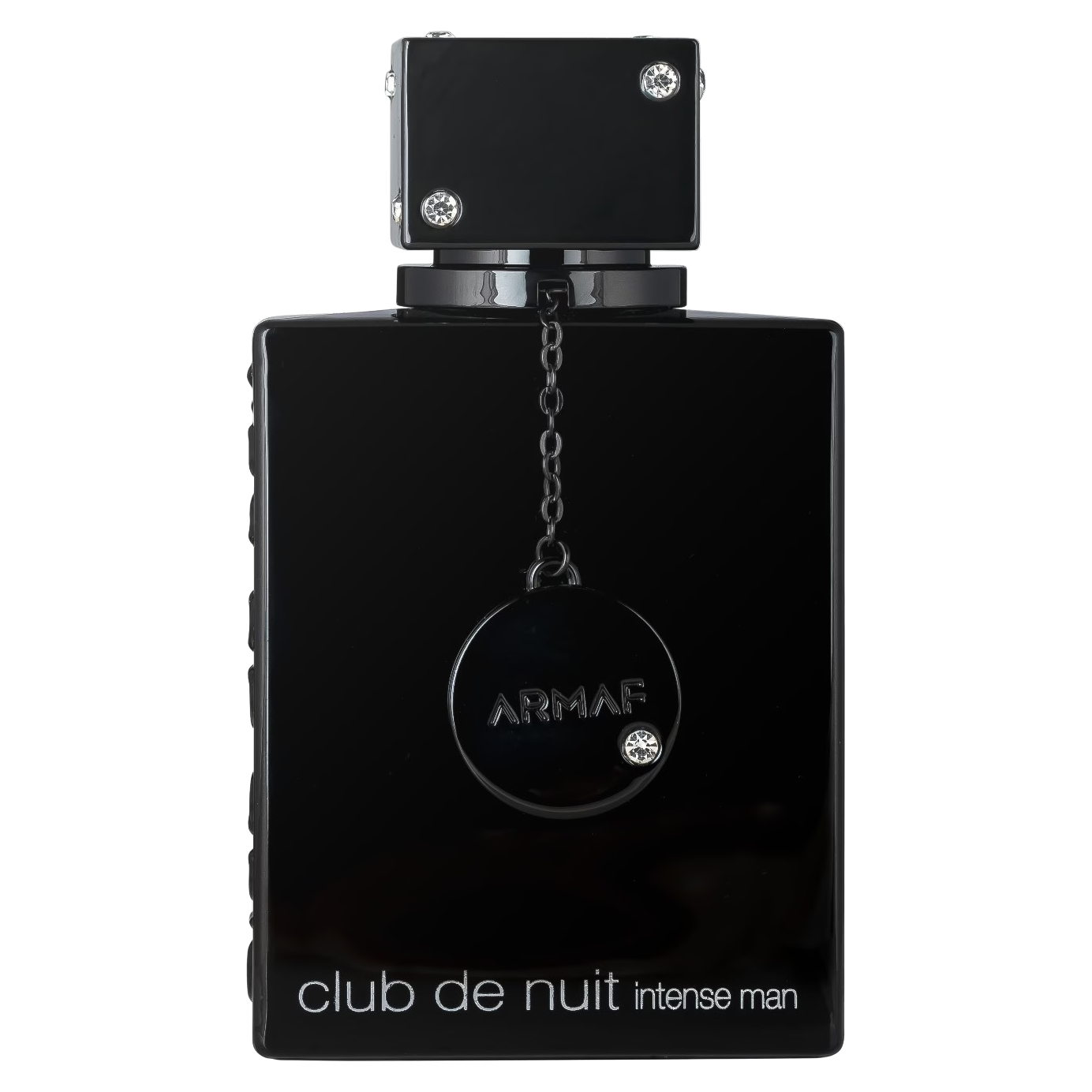 Image of Armaf Club De Nuit Intense Men Eau de Toilette-0