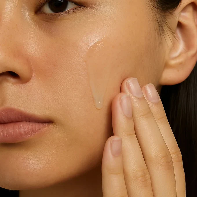 Image of Face Serum-3