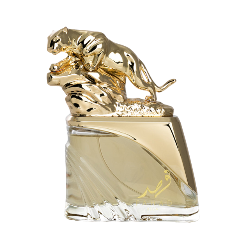 Image of Arabiyat Prestige Fahad Regal - Distribuidor Oficial de Perfumes Árabes en España-0