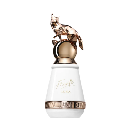 Image of French Avenue - Fierte Luna - Eau De Parfum - Perfume Unisex-0