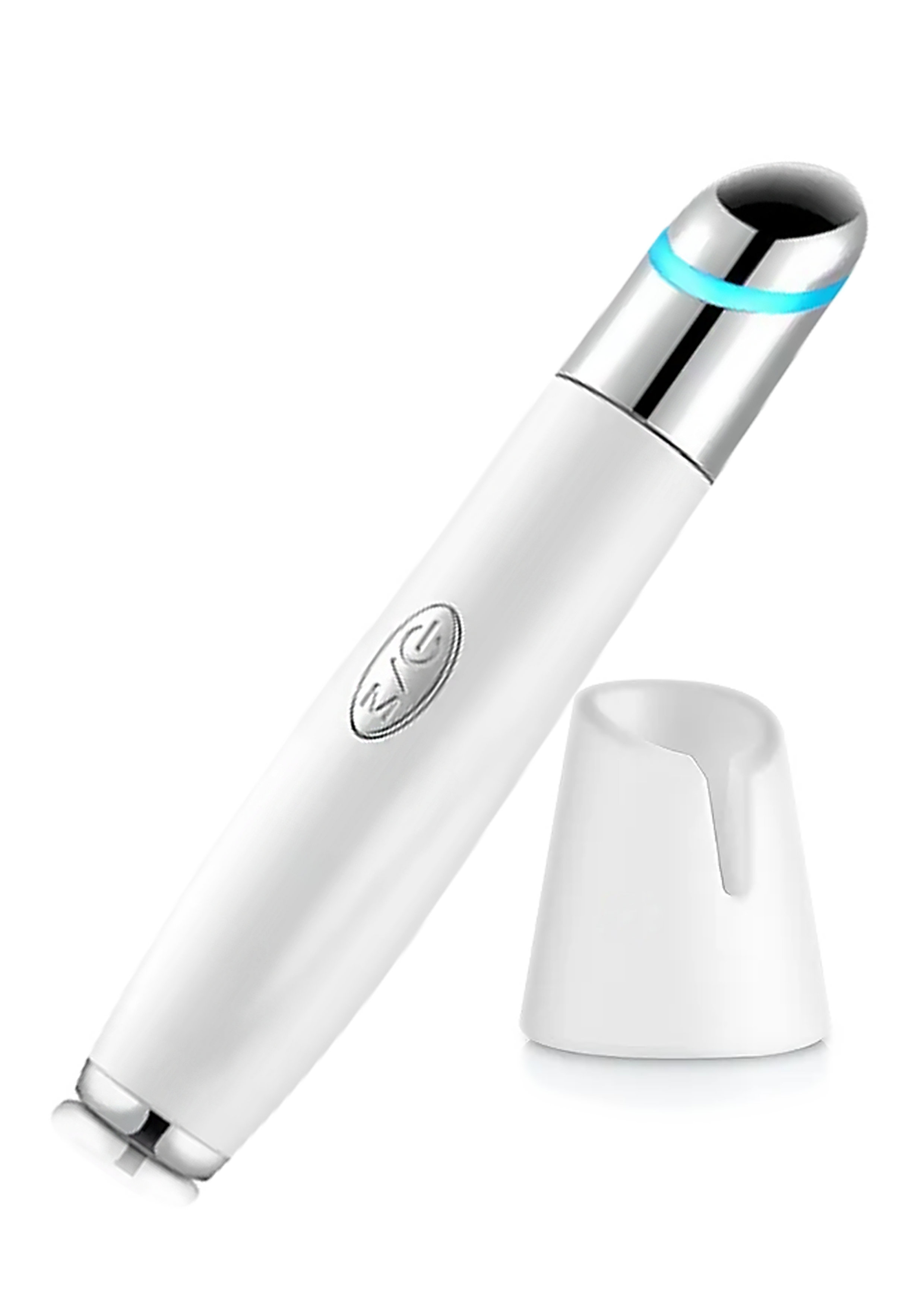 Image of ELFY - PERFECTING LIFTING MASSAGER Anti-dark circles & Anti-wrinkle - Eye contour-0