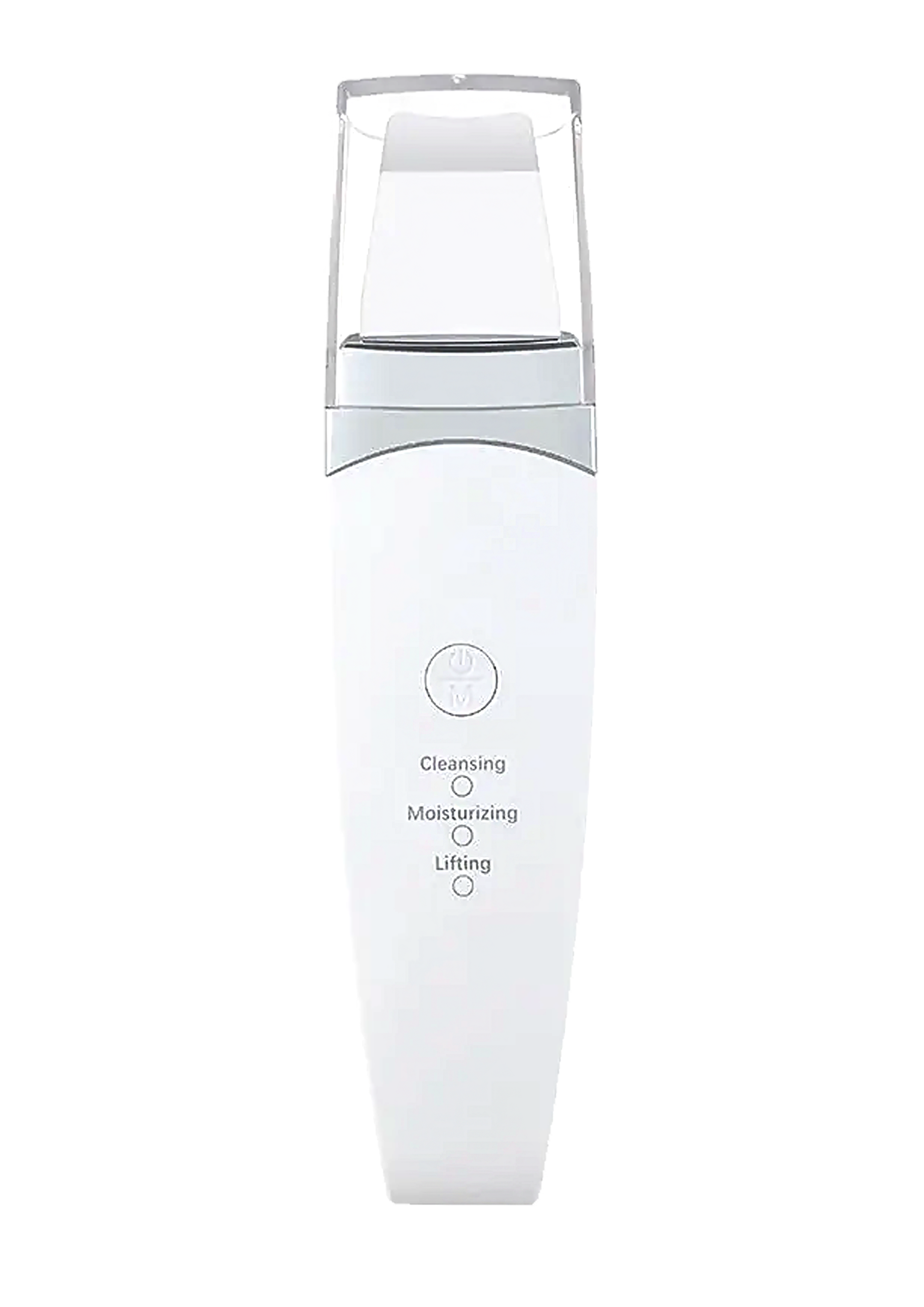Image of KALICY - Triple Function Lifting Exfoliator - Ultrasonic Treatment-0