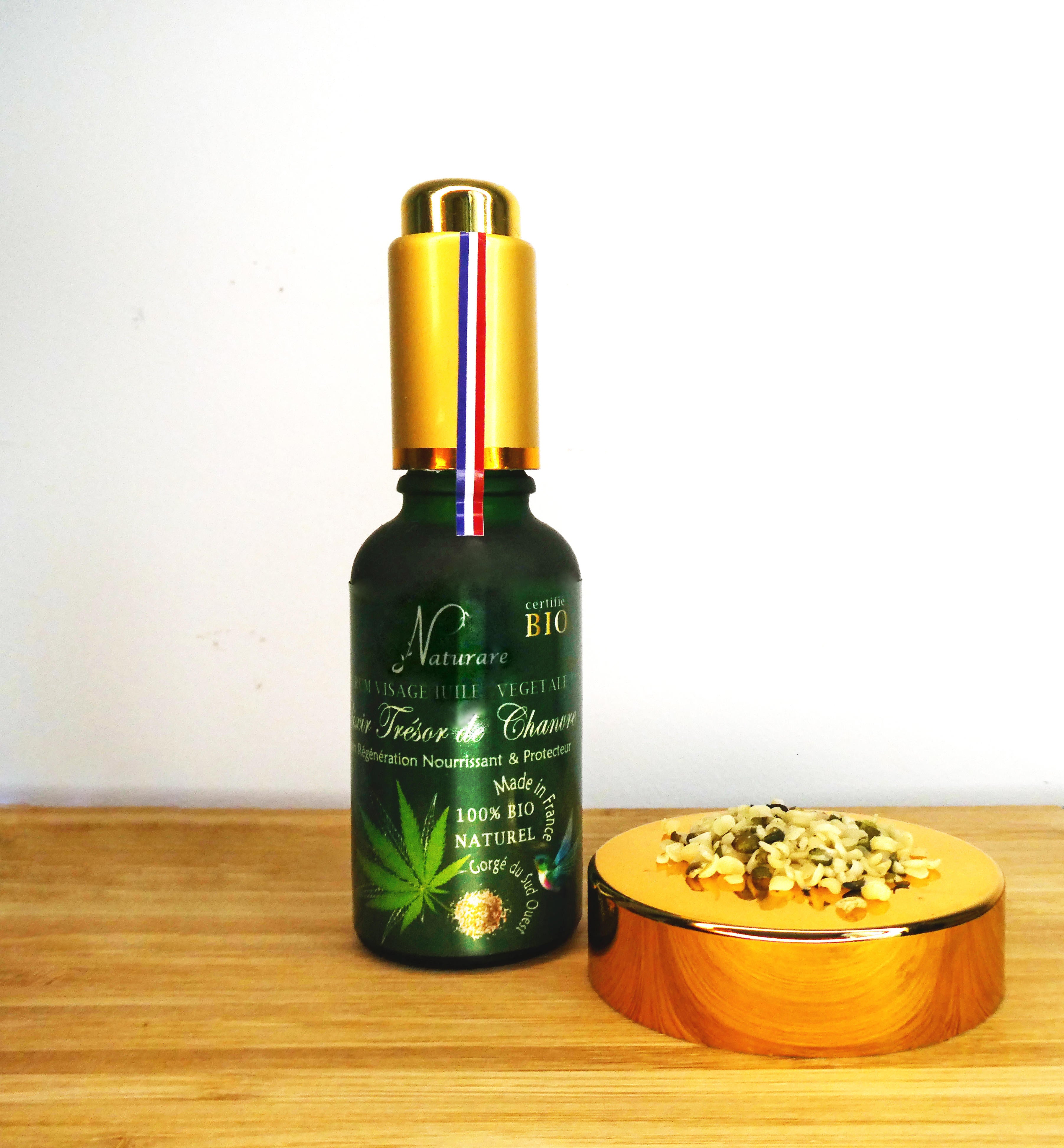Image of SOUTHERN GENTLENESS GIFT SET - Sensitive Skin Care-7