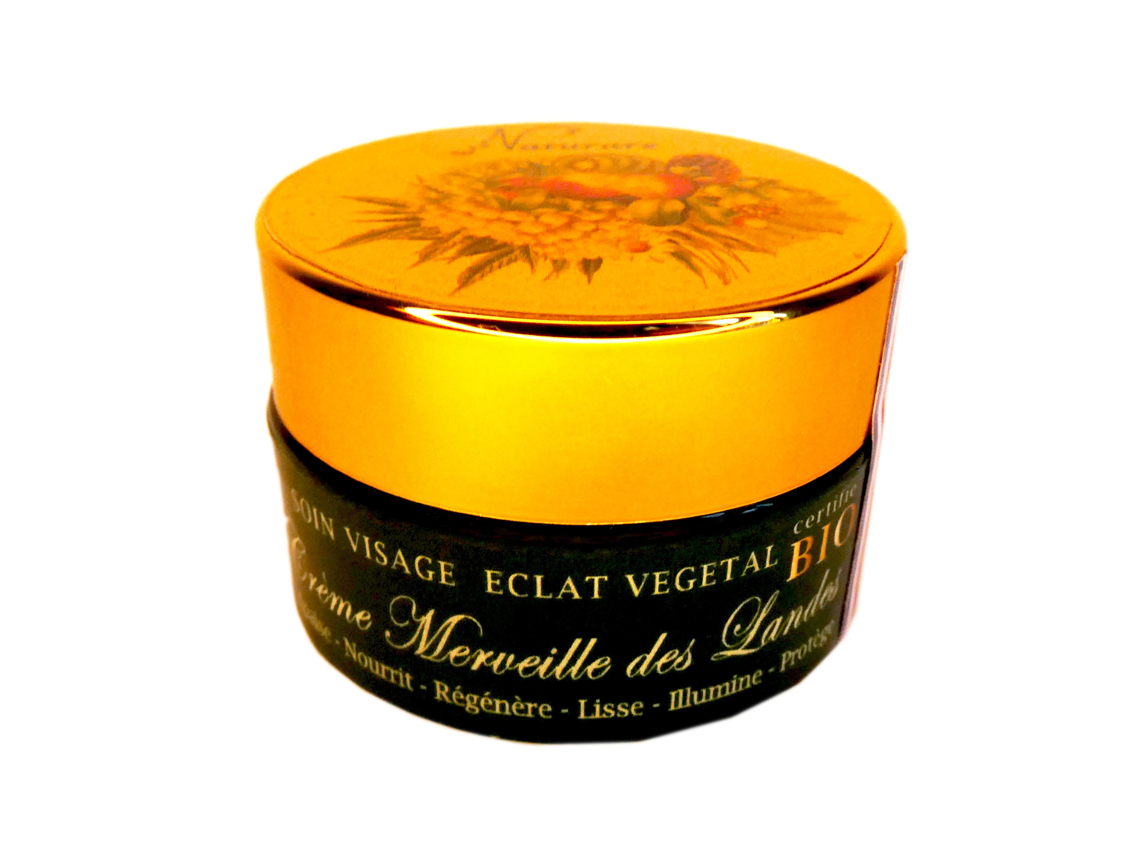 Image of TRAVEL PACK - Complete Regeneration Skincare Set IN & OUT-5
