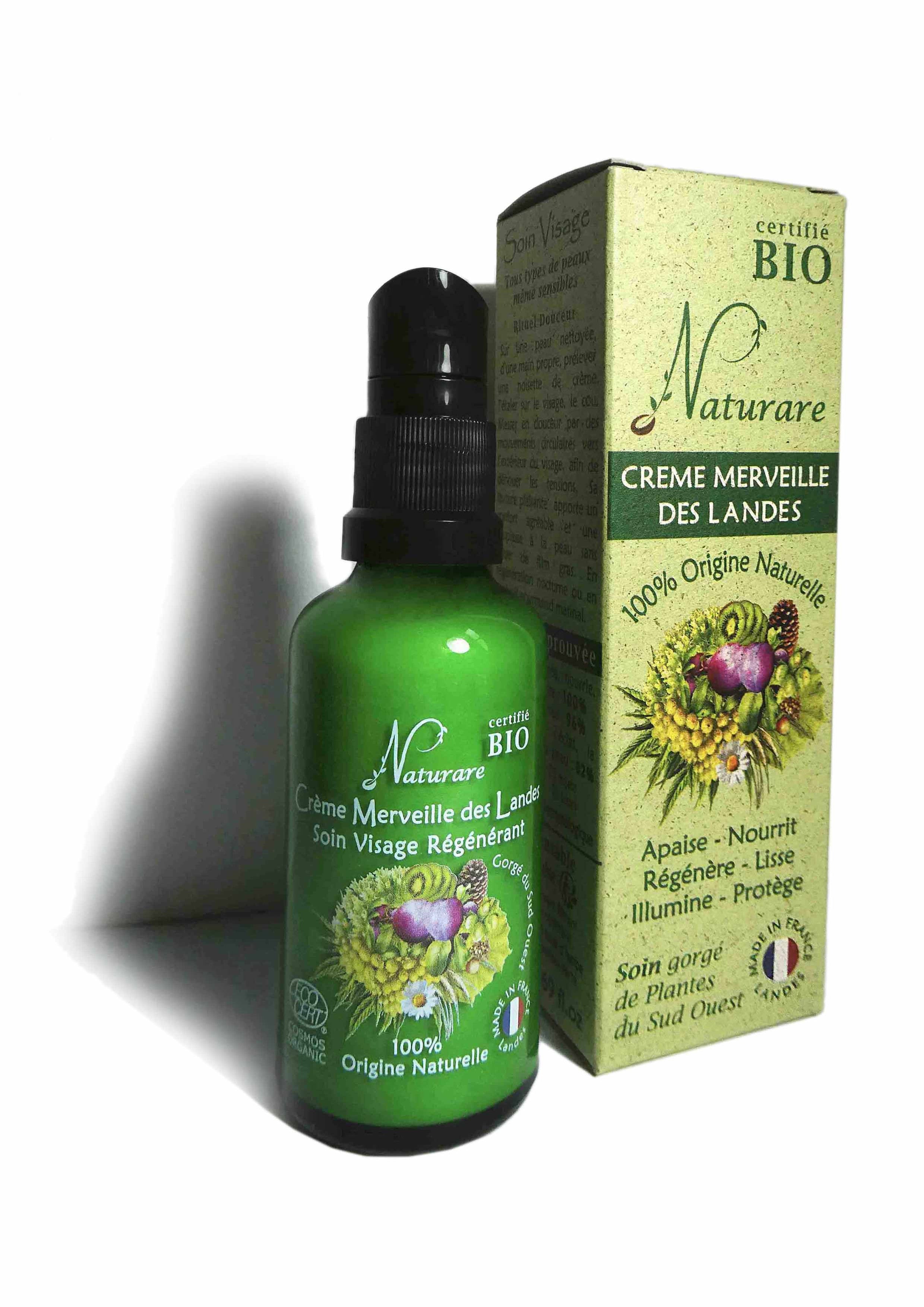 Image of ANTIOXIDANT SET - Anti-aging skincare-1