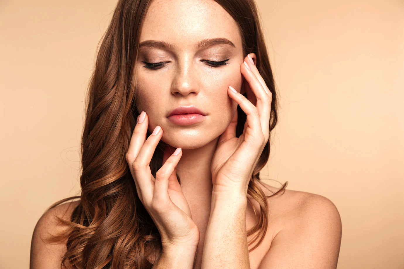 Image of TRIO - Organic Plum Vegetable Oil 90ml-3