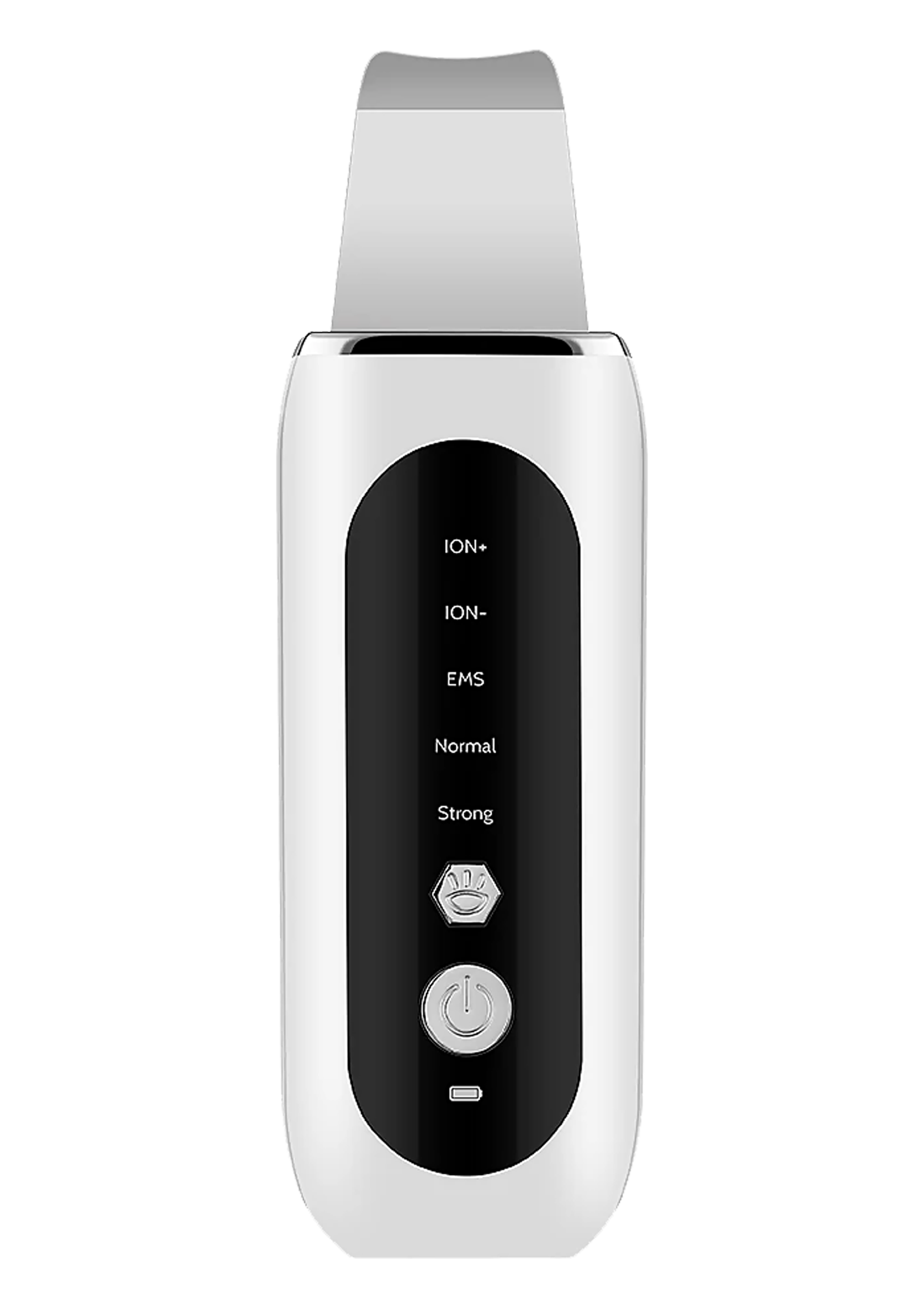 Image of STELLAR - 5-Function EMS Lifting Exfoliator - Ultrasound & Photon Treatment-0