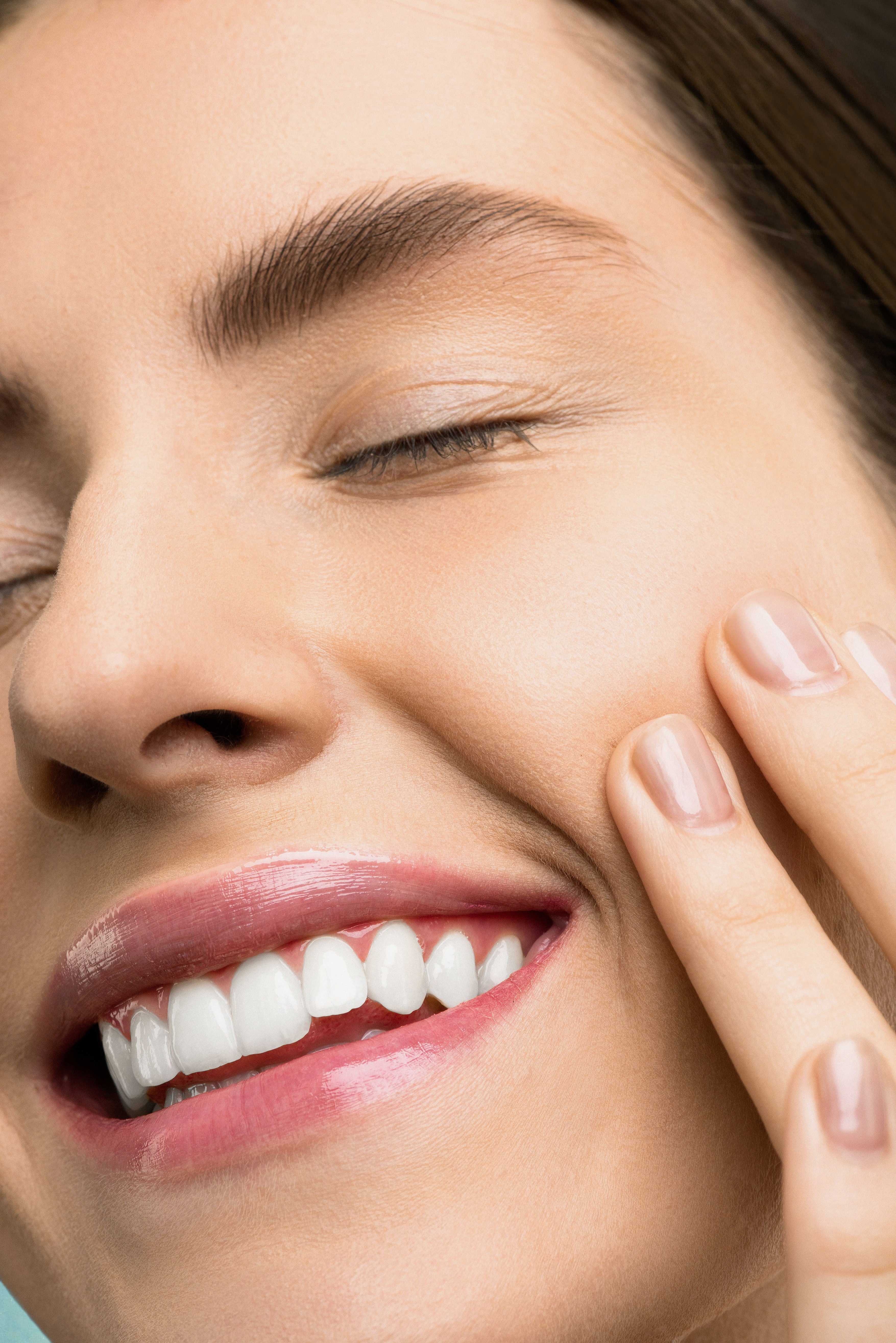 Image of DROP - MERVEILLE DES LANDES ORGANIC - Sensitive Skin Care Complete Regeneration-4