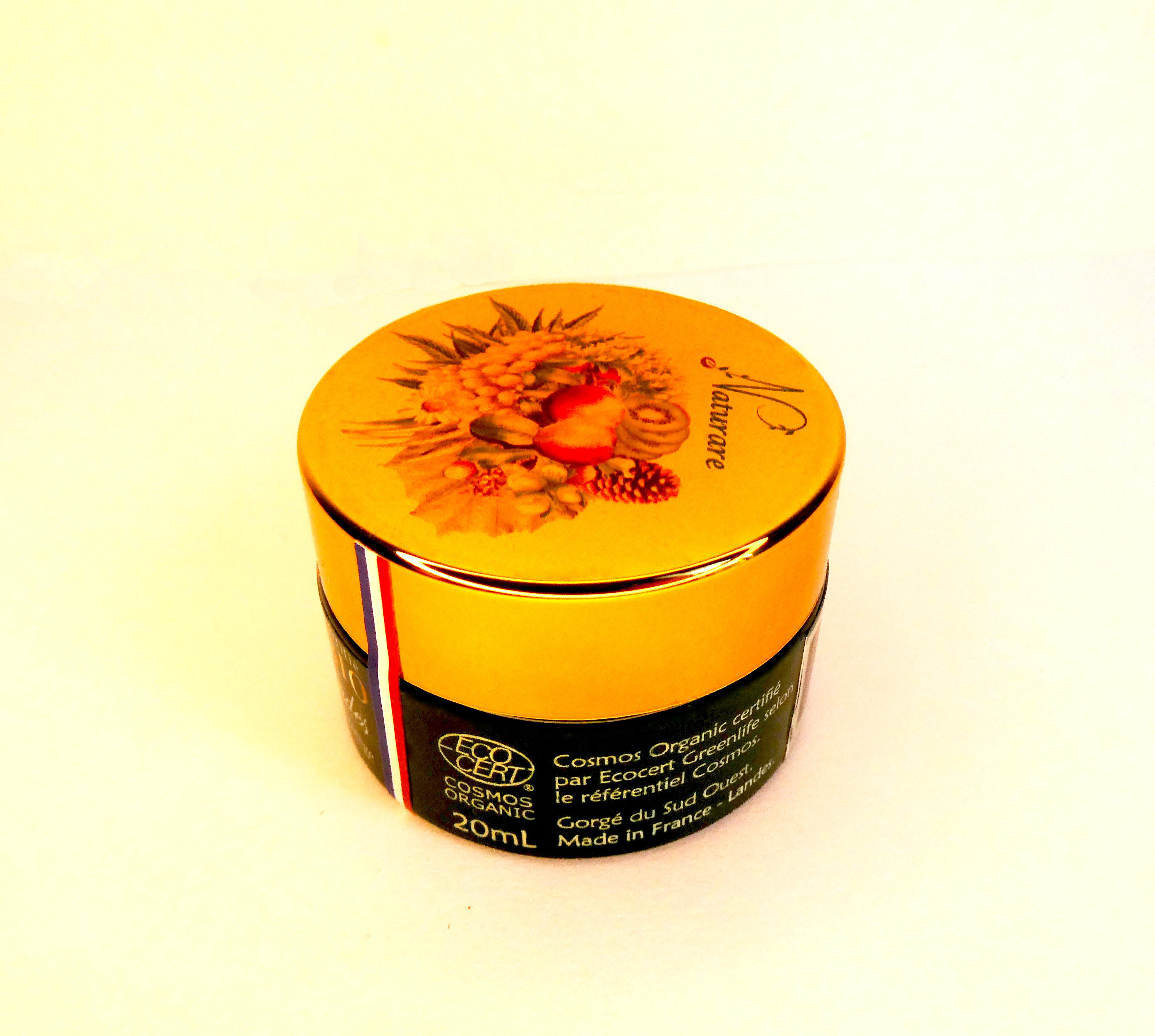 Image of TRAVEL PACK - Complete Regeneration Skincare Set IN & OUT-6