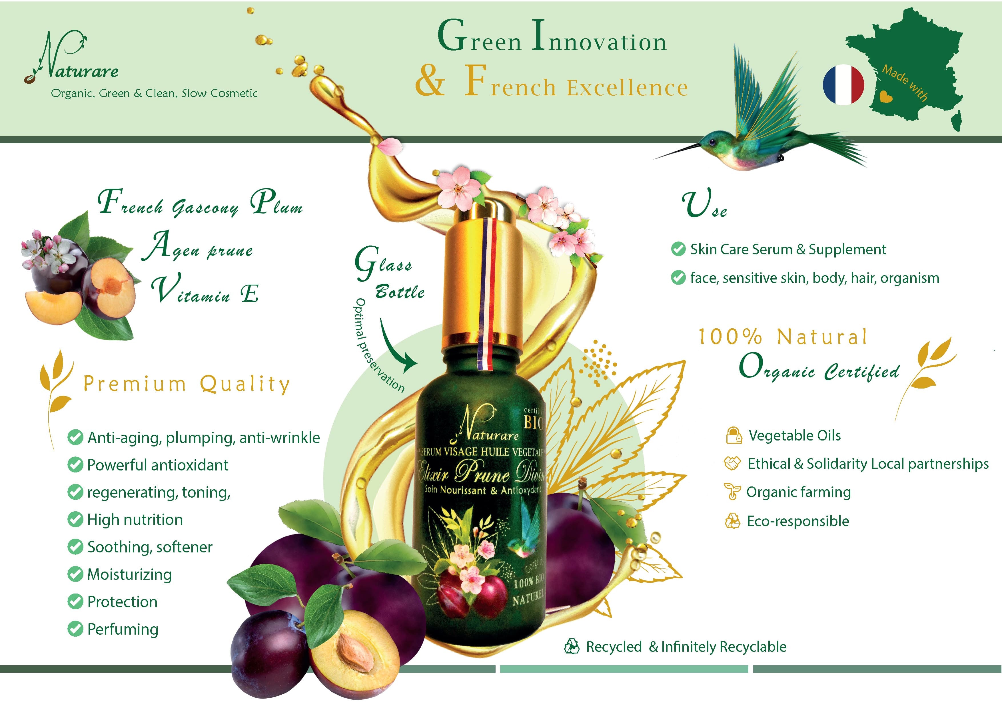 Image of SOUTHERN GENTLENESS GIFT SET - Sensitive Skin Care-6