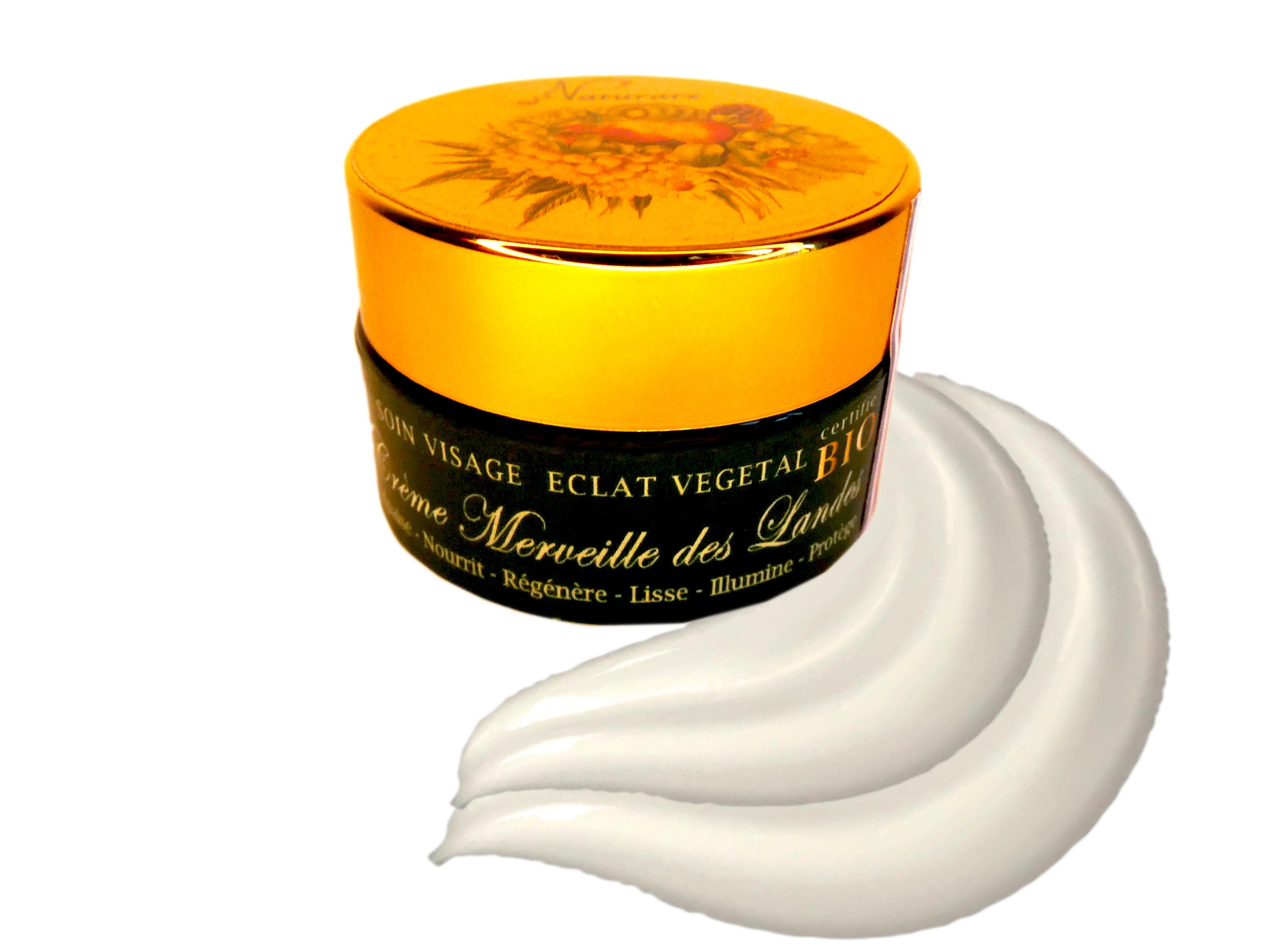 Image of TRAVEL PACK - Complete Regeneration Skincare Set IN & OUT-2