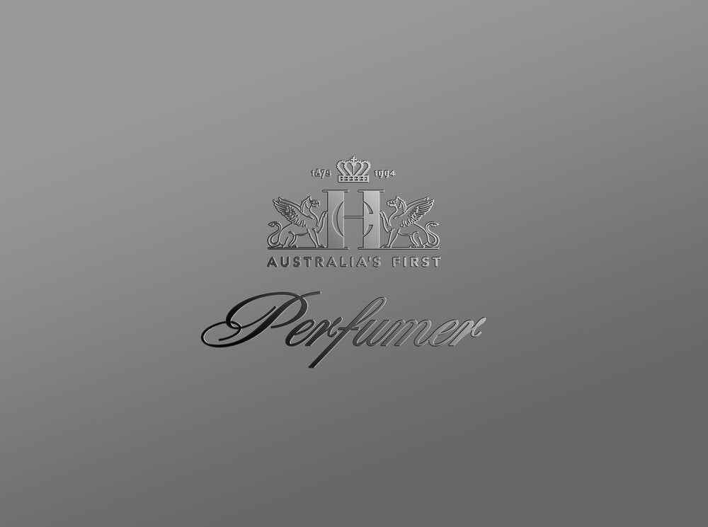 Image of CHRISTOPHER HANLON WOMEN ROYAL BANKSIA Gift Set