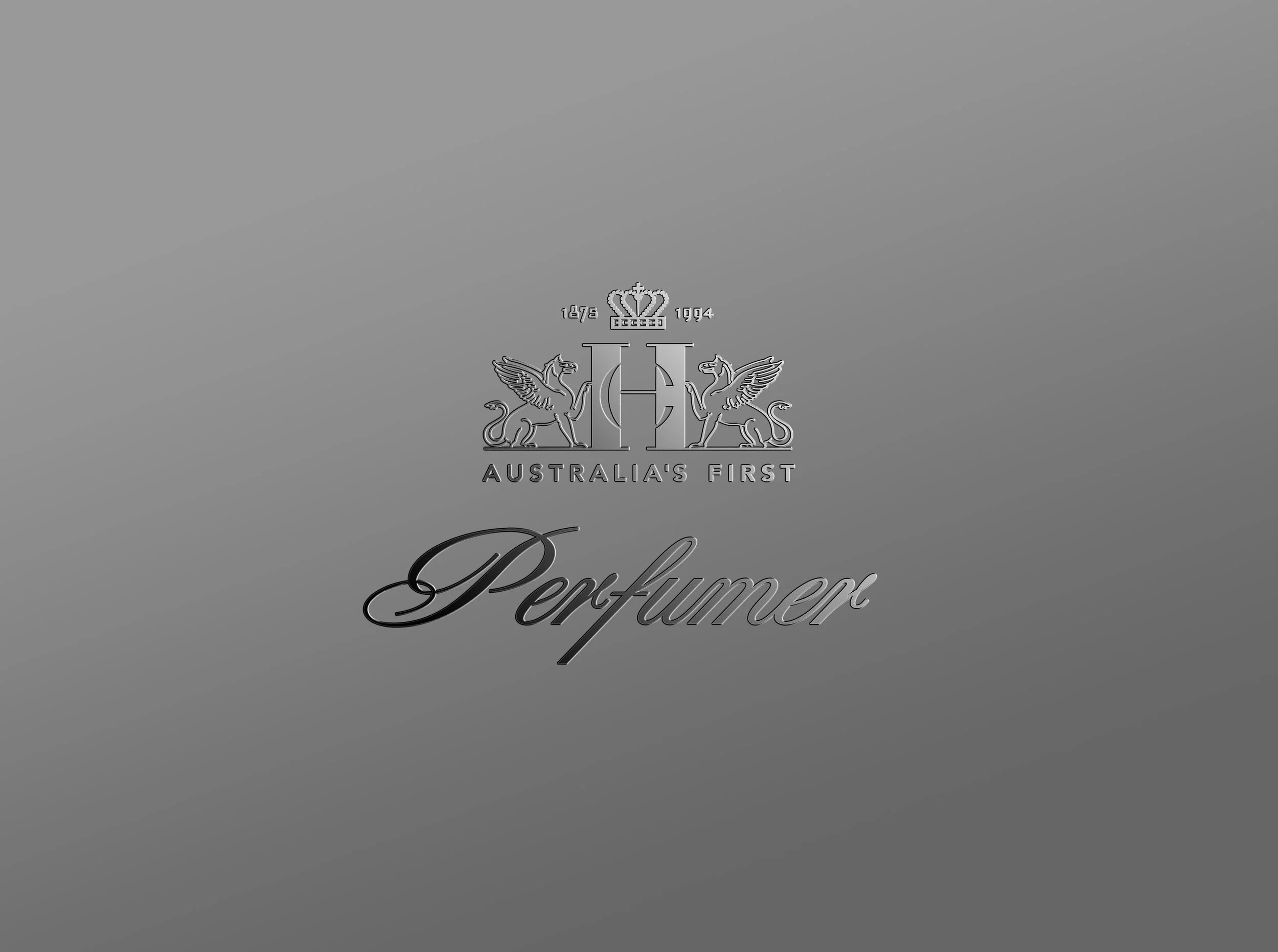 Image of CHRISTOPHER HANLON MEN ANTI ÂGE SKINCARE | Normal + Norm - Dry - Baycan Luxury