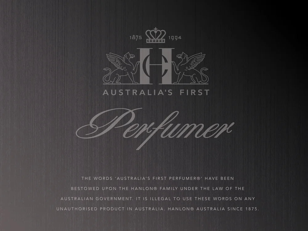 Image of New. OUD IMPERIAL ORMEAU - Baycan Luxury