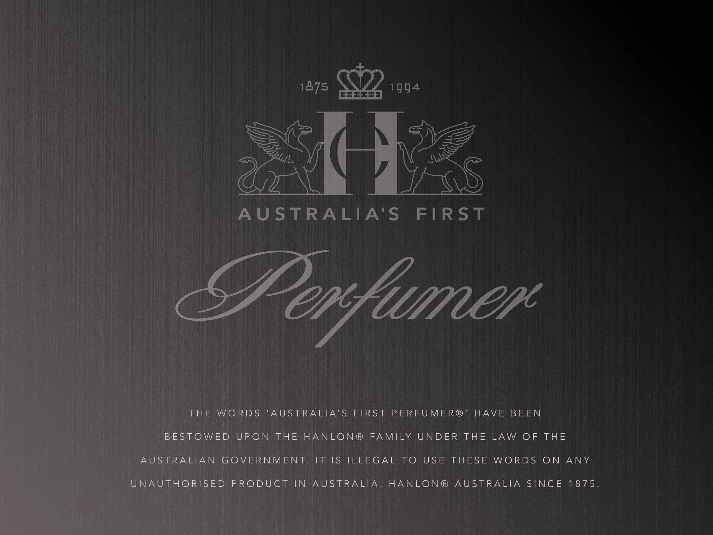 Image of SILVER PENNY - PARFUM