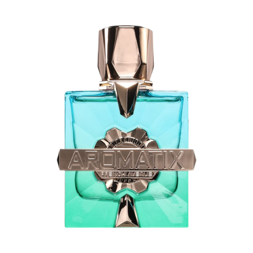 Image of French Avenue x Aromatix - Sun Kissed - Extrait De Parfum - Perfume Unisex-0