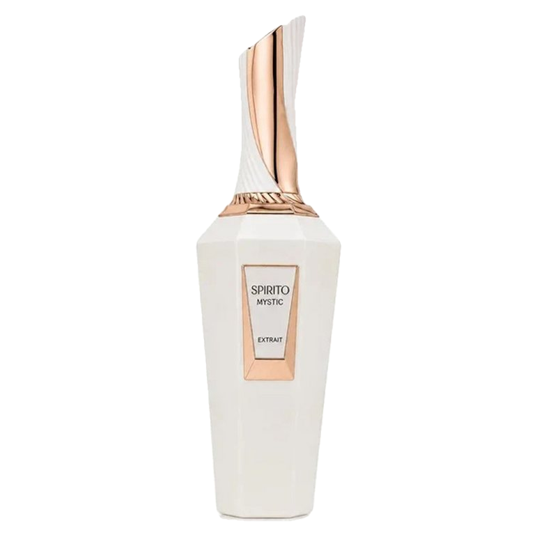 Image of French Avenue Spirito Mystic Extrait de Parfum-0