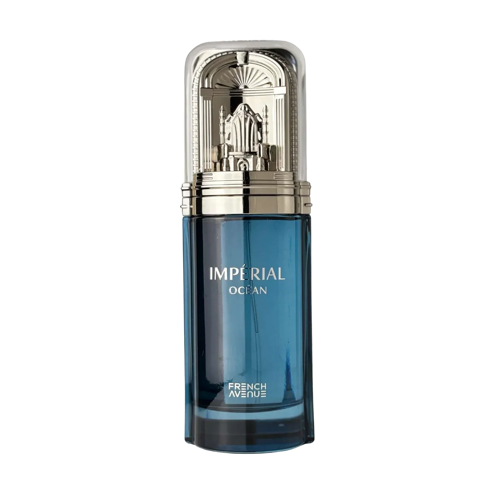 Image of French Avenue Imperial Ocean Extrait de Parfum-0