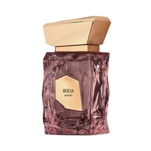 Image of French Avenue - Irida Extrait - Extrait De Parfum - Perfume Femenino-0