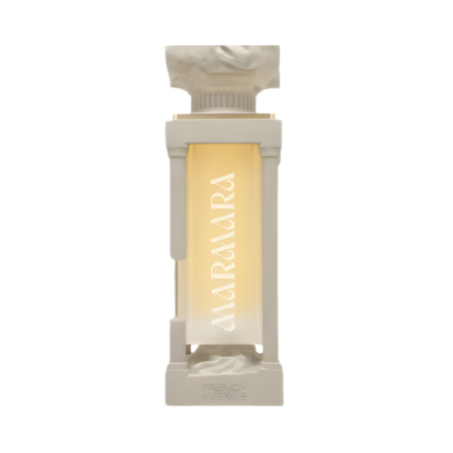 Image of French Avenue - Marmara - Eau De Parfum - Perfume Unisex-0