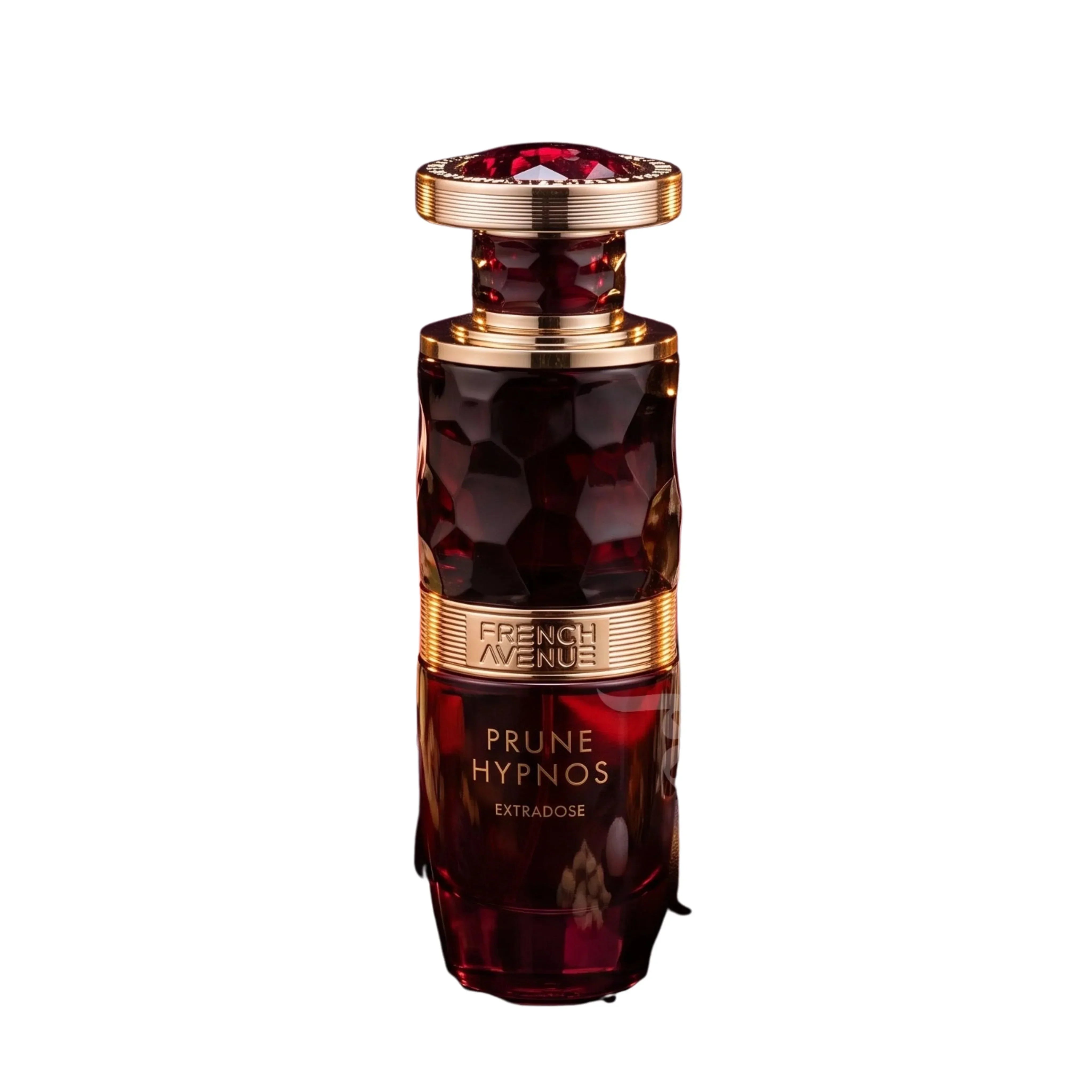 Image of French Avenue Prune Hypnos Extrait de Parfum-2