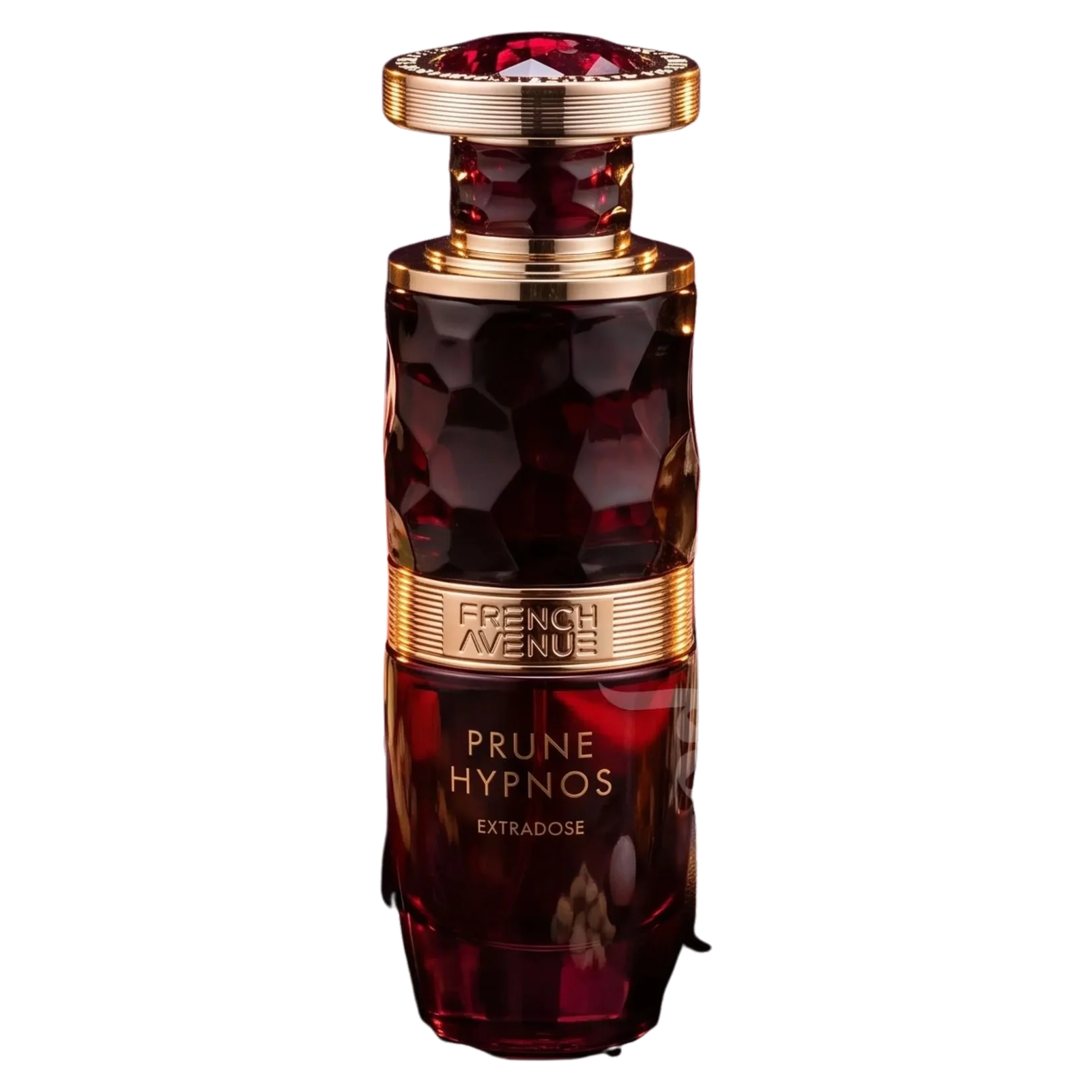 Image of French Avenue Prune Hypnos Extrait de Parfum-0