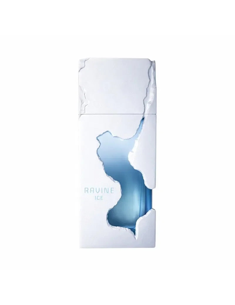 Image of French Avenue Ravine Ice Extrait de Parfum-3